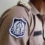 কনস্টেবলের স্ত্রীর সঙ্গে ‘শারীরিক সম্পর্ক’, সেই এএসপি বাধ্যতামূলক অবসরে