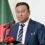 বাংলাদেশ ও জাপান সম্পর্ক নতুন উচ্চতায় পৌঁছেছে: হুমায়ুন কবির