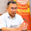 আব্দুল হাই ছিলেন রাজপথের অন্যতম বিশ্বস্ত সৈনিক : প্রধানমন্ত্রী