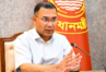 আব্দুল হাই ছিলেন রাজপথের অন্যতম বিশ্বস্ত সৈনিক : প্রধানমন্ত্রী
