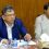 চাঁদাবাজ-সন্ত্রাসীদের বিরুদ্ধে অভিযান জোরদার হচ্ছে