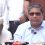 ‘আবু সাঈদের বাড়ি ও কবরস্থানের উন্নয়নে এক কোটি টাকা দেওয়া হবে’