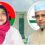 ‘জামায়াত যা পারেনি, বিএনপি তা পেরেছে’