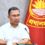 ২০৩৪ সালের মধ্যে ১ ট্রিলিয়ন ডলারের অর্থনীতি গড়তে উৎপাদন বৃদ্ধির তাগিদ প্রধানমন্ত্রীর