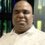লন্ডনে নাজমুল আলম, দেশত্যাগে নিষেধাজ্ঞা চায় দুদক