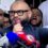 মিরপুরের রাড্ডায় যা হচ্ছে, পুরো দেশেই তা হচ্ছে: ব্যারিস্টার আরমান
