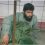 বৃদ্ধাশ্রমে প্রতিবন্ধী নারীকে ধর্ষণচেষ্টার অভিযোগে ইমাম আটক