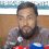 আগামীর জুলাই হবে চাঁদাবাজির বিরুদ্ধে: সেলিম উদ্দিন