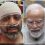 ফ্লাইদুবাইয়ের ককপিটে আসলে কী ঘটেছিল, লোমহর্ষক বর্ণনা দিলেন সেই পাইলট