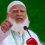 দু-একটি অঘটনের কারণে আলেম সমাজকে অপরাধীর কাঠগড়ায় দাঁড় করা হয়