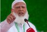দু-একটি অঘটনের কারণে আলেম সমাজকে অপরাধীর কাঠগড়ায় দাঁড় করা হয়