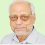 আদালতে আখতারুজ্জামান, ৫ দিনের রিমান্ড চায় পুলিশ