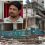 রাড্ডা স্বাস্থ্যকেন্দ্রে হামলায় যুবদল ও ছাত্রদলের সাবেক নেতা গ্রেপ্তার