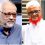 আখতারুজ্জামান জামায়াতের নেতা নন, কর্মীও নন; সাধারণ সদস্য মাত্র: এটিএম আজহার