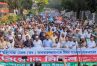 জামায়াতে যোগ দেওয়ায় মেজর আখতারুজ্জামানকে টার্গেট করা হয়েছে: গোলাম পরওয়ার
