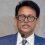 জানুয়ারিতে নতুন বই, ইউনিফর্ম পাবে প্রাথমিক শিক্ষার্থীরা: শিক্ষামন্ত্রী