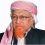 বিএনপি আমার সঙ্গে মুনাফেকি করেছে: জুনায়েদ আল হাবিব