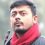 বিএসএফ যখন বাংলাদেশিদের গুলি করে, তখন ‘প্রতিবেশীর দায়িত্ব’ কোথায় যায়