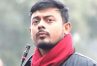 বিএসএফ যখন বাংলাদেশিদের গুলি করে, তখন ‘প্রতিবেশীর দায়িত্ব’ কোথায় যায়