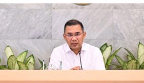প্রতিটি সিটি করপোরেশন ও জেলায় মাস্টারপ্ল্যান করছে সরকার: প্রধানমন্ত্রী