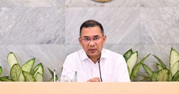 প্রতিটি সিটি করপোরেশন ও জেলায় মাস্টারপ্ল্যান করছে সরকার: প্রধানমন্ত্রী