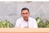 প্রতিটি সিটি করপোরেশন ও জেলায় মাস্টারপ্ল্যান করছে সরকার: প্রধানমন্ত্রী