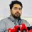 ভয়ভীতি দেখিয়ে নাসীরুদ্দীন পাটওয়ারীর কণ্ঠ স্তব্ধ করা যাবে না: নাহিদ