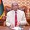 সবার জন্য সাশ্রয়ী আবাসন নিশ্চিত করা অন্তর্ভুক্তিমূলক উন্নয়নের পূর্বশর্ত: রাষ্ট্রপতি