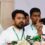 পানির হিস্যায় ভারতকে এক চুলও ছাড় দেব না: নাহিদ ইসলাম