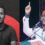 জিয়া, খালেদা, আবরার, হাদী—ভারতীয় আধিপত্যবাদের বিরুদ্ধে প্রতিবাদের সিলসিলা: সাদিক কায়েম