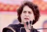 ‘মাটিতে আছড়ে ফেলে খামচে দিয়েছে’, দিল্লি পুলিশের বিরুদ্ধে প্রিয়াঙ্কার অভিযোগ