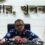 খুলনায় ৯ মাসে ৩৫ খুন, পরিস্থিতি নিয়ন্ত্রণে পুলিশের ‘ডাবল ডোজ’ অভিযান