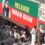 চাপ দিয়ে লংমার্চ থামানো যাবে না, ইমরান খানের হাতেই চাবিকাঠি: ইউসুফজাই