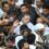 ‘পতনের দ্বারপ্রান্তে মোদি’, সোমবার দিল্লিতে বড় বিক্ষোভের ডাক ইন্ডিয়া জোটের