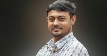 বিএনপির লোকজন কি পড়াশোনা করে না, প্রশ্ন নাসীরুদ্দীন পাটওয়ারীর