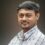 বিএনপির লোকজন কি পড়াশোনা করে না, প্রশ্ন নাসীরুদ্দীন পাটওয়ারীর