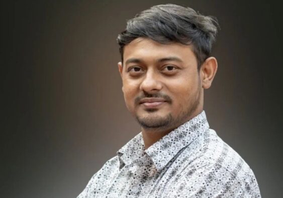 বিএনপির লোকজন কি পড়াশোনা করে না, প্রশ্ন নাসীরুদ্দীন পাটওয়ারীর