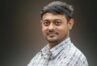 বিএনপির লোকজন কি পড়াশোনা করে না, প্রশ্ন নাসীরুদ্দীন পাটওয়ারীর