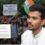 ভারতে আটক বিক্ষোভকারীদের মুক্তির আহ্বান আসিফ মাহমুদের