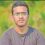 বিপ্লবের সাইরেন শহীদ আবরার ফাহাদ