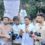 প্রশ্নফাঁসের ঘটনায় ক্রীড়া প্রতিমন্ত্রীর পদত্যাগসহ পাঁচ দফা দাবি জাতীয় যুবশক্তির