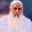 সৌদিতে হামলায় বাংলাদেশিদের হতাহতের ঘটনায় ধর্মমন্ত্রীর নিন্দা