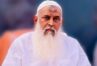 সৌদিতে হামলায় বাংলাদেশিদের হতাহতের ঘটনায় ধর্মমন্ত্রীর নিন্দা