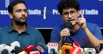 লড়াই চলবে, মোদি সরকারের পতন শিগগিরই : ককরোচ জনতা পার্টি
