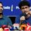 লড়াই চলবে, মোদি সরকারের পতন শিগগিরই : ককরোচ জনতা পার্টি