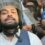 ‘যাদের কোনো পরিচয় নেই, তারাই জুলাইযোদ্ধা কথাটাকে বেশি ব্যবহার করে’—পিপি