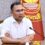 আইনশৃঙ্খলা রক্ষা ও দলীয় শৃঙ্খলায় কঠোর হওয়ার নির্দেশ প্রধানমন্ত্রীর