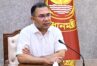 আইনশৃঙ্খলা রক্ষা ও দলীয় শৃঙ্খলায় কঠোর হওয়ার নির্দেশ প্রধানমন্ত্রীর