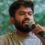 পুরো ভারত হবে যন্তর মন্তর, বিক্ষোভস্থল বাতিলের পর হুঁশিয়ারি সিজেপির
