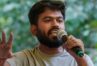 পুরো ভারত হবে যন্তর মন্তর, বিক্ষোভস্থল বাতিলের পর হুঁশিয়ারি সিজেপির